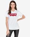 Levi's® Graphic Set In Neck Тениска
