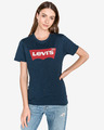 Levi's® Graphic Set In Neck Тениска