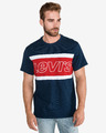 Levi's® Colorblock T-shirt