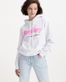 Replay Sweatshirt