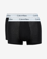 Calvin Klein Боксерки 2 броя
