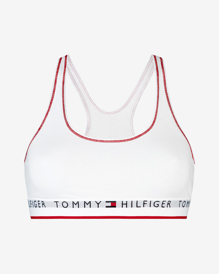 Tommy Hilfiger Underwear Racerback Bralette Сутиен