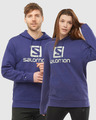 Salomon Outlife Суитшърт