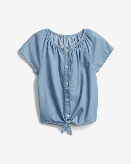 GAP Детска блуза