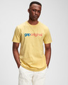 GAP T-shirt