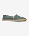 TOMS Еспадрили
