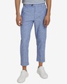 Tom Tailor Denim Chino Панталон