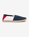 Tommy Jeans Essential Еспадрили
