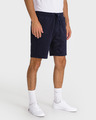 Tommy Hilfiger Applique Къси панталони