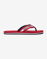 Tommy Hilfiger Sporty Comfort Beach Джапанки