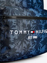 Tommy Hilfiger Раница