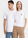 Converse Road To Pride T-shirt
