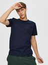 Selected Homme Regfestive T-shirt