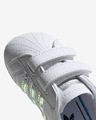 adidas Originals Superstar Crib Спортни обувки детски