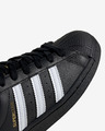 adidas Originals Superstar Спортни обувки детски