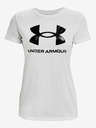 Under Armour Live Sportstyle Graphic T-shirt