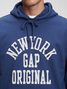 GAP New York Sweatshirt