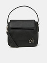 Calvin Klein W/Flap Дамска чанта