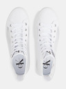 Calvin Klein Vulcanized Sneakers