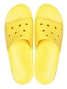 Crocs Classic Пантофи