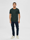Selected Homme Regfestive T-shirt