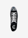 Converse Chuck Taylor All Star CX Спортни обувки