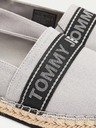 Tommy Jeans Seasonal Еспадрили
