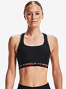 Under Armour Armour® Mid Crossback 80s Сутиен