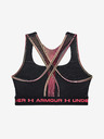 Under Armour Armour® Mid Crossback 80s Сутиен