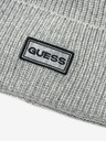 Guess Шапка
