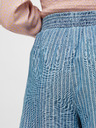 Pieces Tiffany Къси панталони