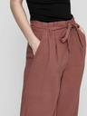 ONLY Aminta Trousers