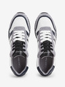 Calvin Klein Спортни обувки