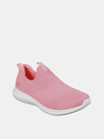 Skechers Ultra Flex Candy Craving Sneakers