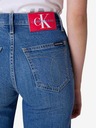 Calvin Klein Панталон