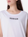 Calvin Klein Рокля
