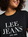 Lee Graphic T-shirt