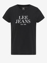 Lee Graphic T-shirt