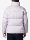 Columbia Puffect Winter jacket