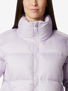 Columbia Puffect Winter jacket