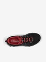 Columbia PEAKFREAK™ X2 OUTDRY™ Sneakers