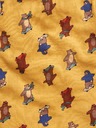 GAP Bear Детски пижами
