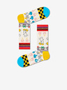 Happy Socks Чорапи 4 чифта