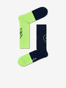 Happy Socks Чорапи 2 чифта