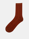 ONLY Abarna Чорапи 3 чифта