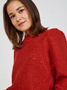 Jacqueline de Yong Pretty Пуловер