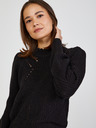 Jacqueline de Yong Pretty Пуловер