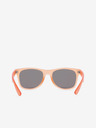 Vans Spicoli Flat Shades Слънчеви очила
