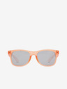 Vans Spicoli Flat Shades Слънчеви очила