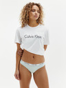 Calvin Klein Underwear	 Bikini Бикини 3 броя
